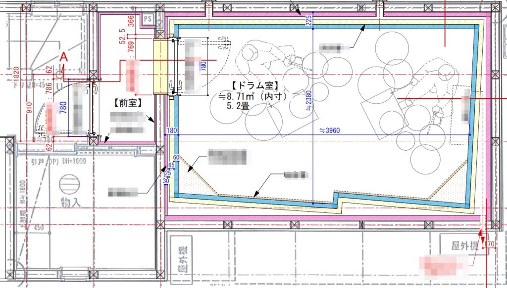 依頼の決め手は「営業の対応力」及び「豊富な実績」