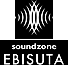 soundzone EBISUTA