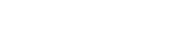 soundzone 環境スペース株式会社