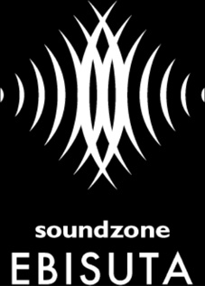 soundzone EBISUTA